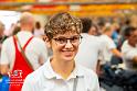 Foto Laudi_ Flohmarkt-42